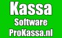 kassa software kopen